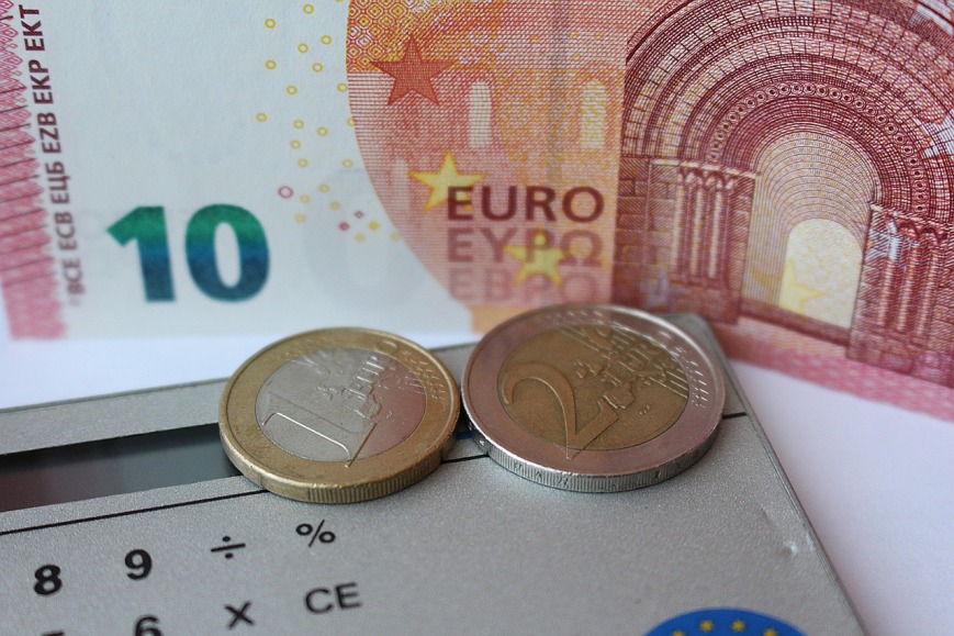 Münzen_Euro_Mahnverfahren