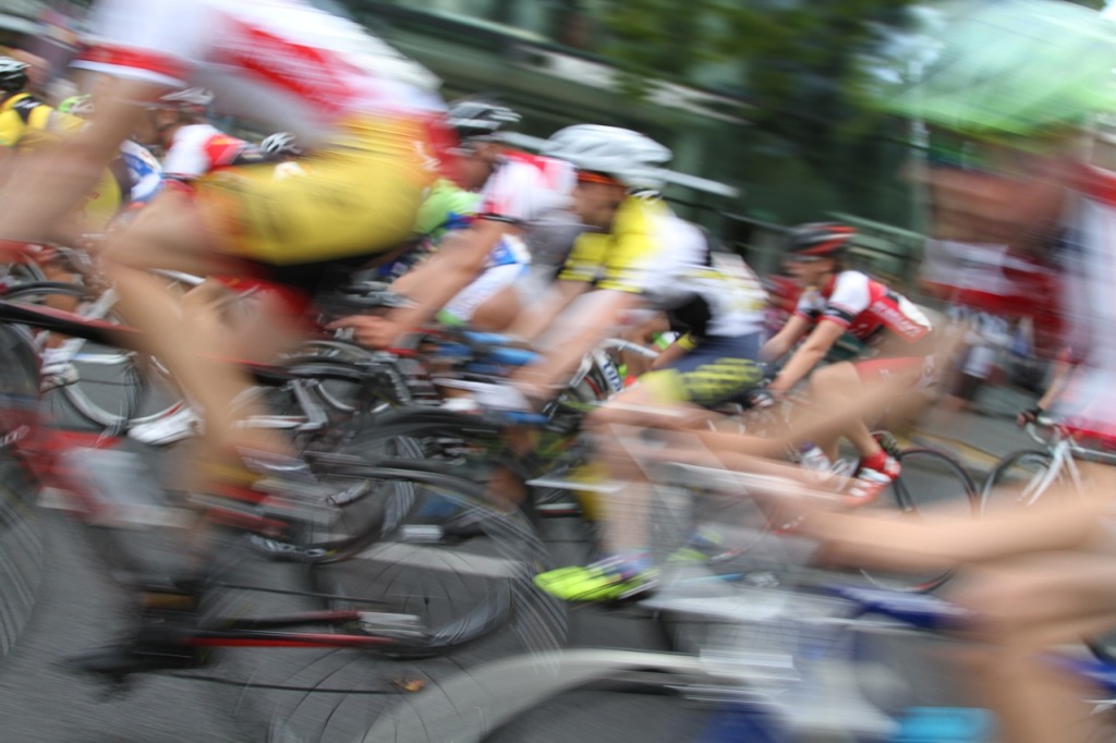 Grafik zum Beitrag Vorläufige Suspendierung wegen Dopingverstoßes - Radrennen - Marius Breucker Blog